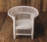Image 12 of Sweet armchair 