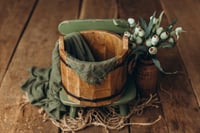 Image 1 of Forest Moss Set