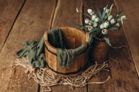 Image 4 of Forest Moss Set