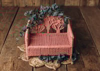 Image 2 of Coral Garten Baby Set
