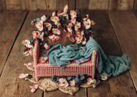 Image 1 of Coral Garten Baby Set