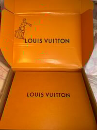 Image 20 of Louis Vuitton Speedy 35 Monogram- LEATHER REPLACED