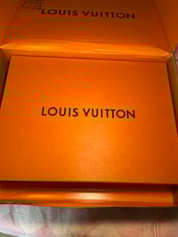 Image 21 of Louis Vuitton Speedy 35 Monogram- LEATHER REPLACED
