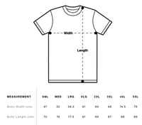 Image 3 of JST CLASSIC / PURPLE - By ASAC