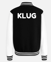 Image 2 of KLUG Jacket 
