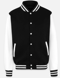 Image 3 of KLUG Jacket 