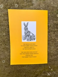 Image 2 of Inside the Outsider | by Jason Parr