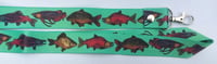 Image 10 of Fish Lanyards