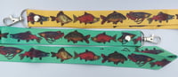 Image 11 of Fish Lanyards