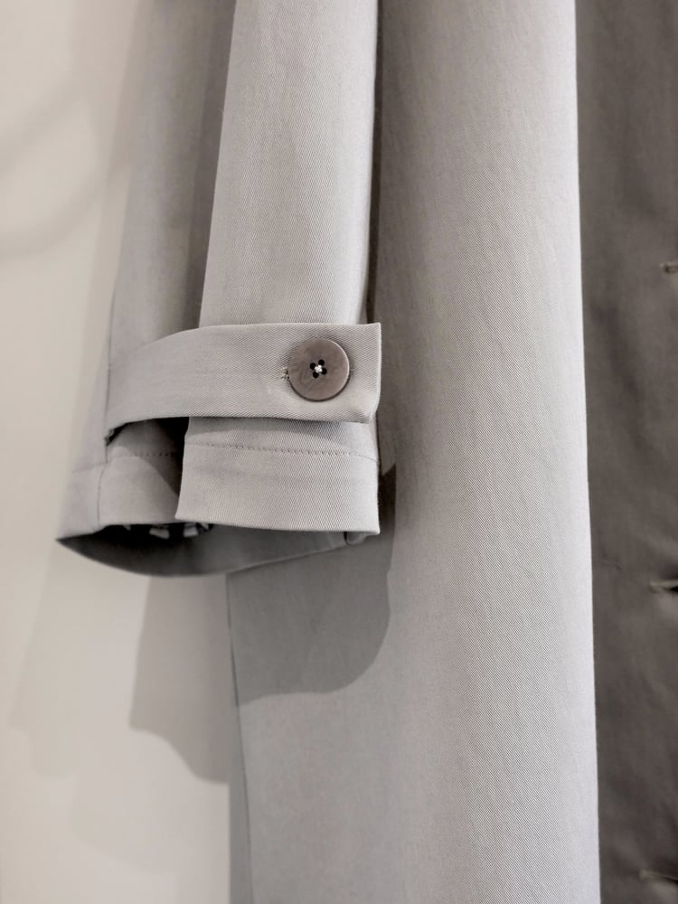 Image of Trench Iconico