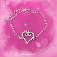 Image 2 of KH Bracelet