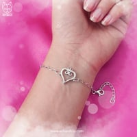 Image 1 of KH Bracelet