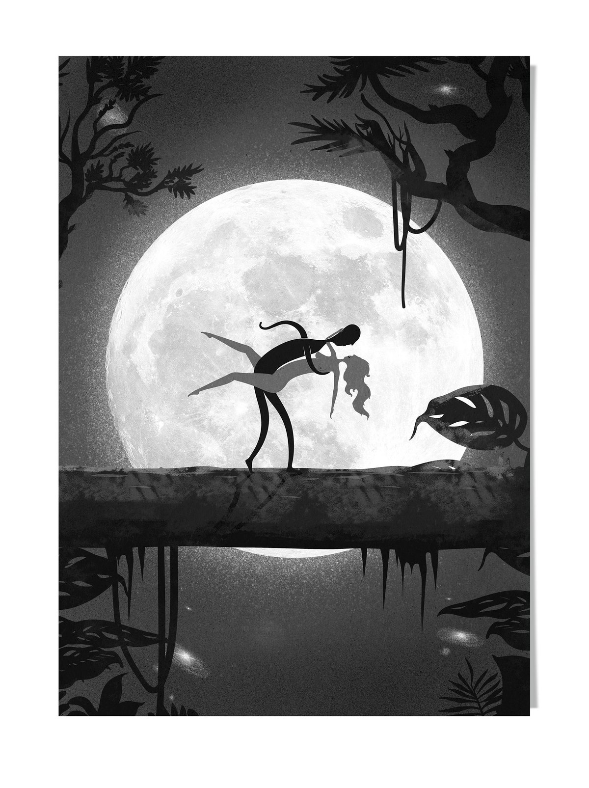 Image of Hakuna Matata