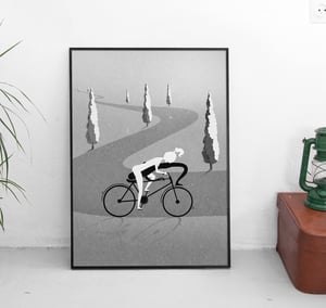Image of Bicycle
