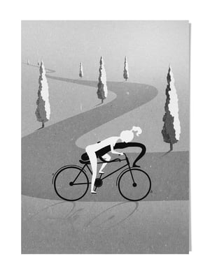 Image of Bicycle