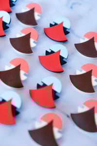 Image 2 of NADIA MINI