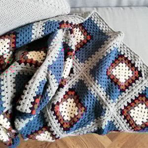 Image of Workshop - Tips og fede fiduser til de perfekte oldemorfirkanter