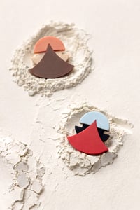 Image 1 of NADIA MINI