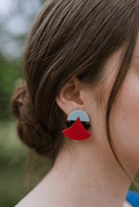 Image 5 of NADIA MINI