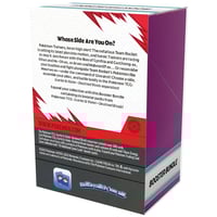 Image 2 of Destined rivals booster bundle