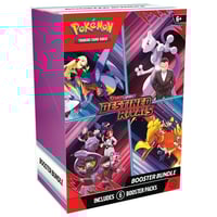 Image 1 of Destined rivals booster bundle