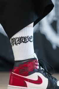 Image 5 of Socks