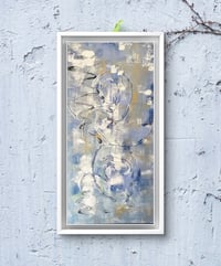 Image 1 of Coastal Motions