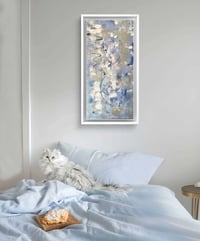 Image 2 of Coastal Motions