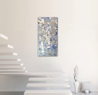 Image 4 of Coastal Motions