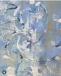 Image 5 of Coastal Motions