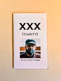 XXX (Thirty)