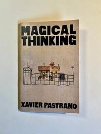 Magical Thinking