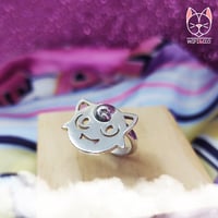 Image 3 of Jigglypuff Ring