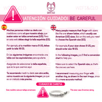 Image 6 of Jigglypuff Ring