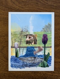 Image 2 of Postcards 2026