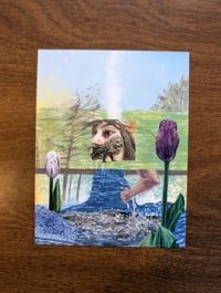 Image 3 of Postcards 2026