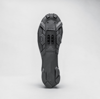 Image 2 of suplest XC/Gravel PERFORMANCE Cycling Shoes