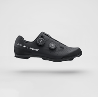 Image 1 of suplest XC/Gravel PERFORMANCE Cycling Shoes