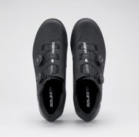 Image 3 of suplest XC/Gravel PERFORMANCE Cycling Shoes