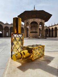 Image 1 of Qadr (Divine Decree) Fragrance