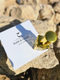 Image 3 of Qadr (Divine Decree) Fragrance