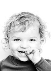 Image 2 of Sunday April 19th - PERSONALITY PANELS