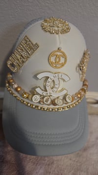 Image 1 of No Patch Zone