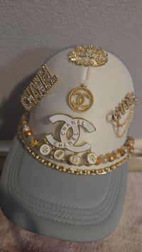 Image 2 of No Patch Zone