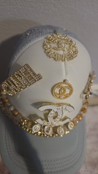 Image 3 of No Patch Zone