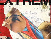 Image 3 of SELF EXTREME