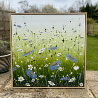 Image 6 of 'Cornish Blue'