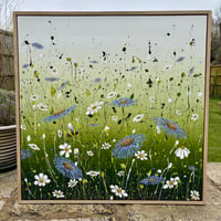 Image 1 of 'Cornish Blue'