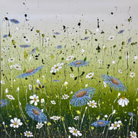 Image 2 of 'Cornish Blue'