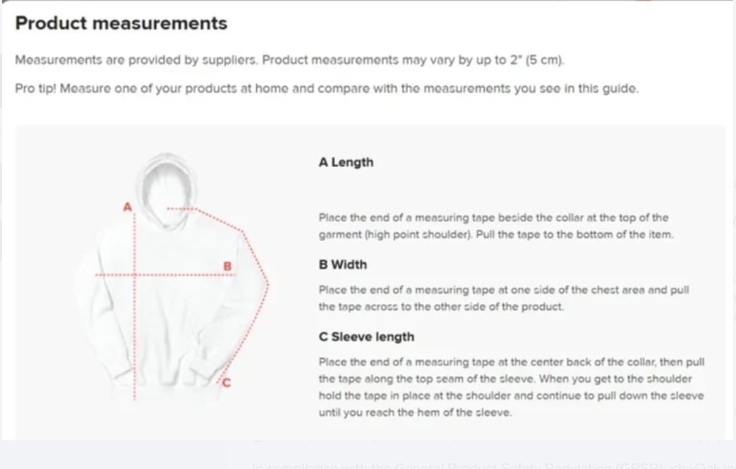 Image of Officially licensed mean one heart Unisex Hoodie